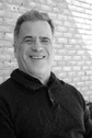 photo of Ross Getman