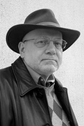 photo of Lewis Hylton