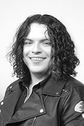 photo of Eduardo Figueroa