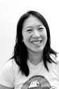 photo of Chloe Tran