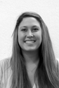 photo of Sarah Cressler