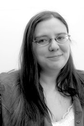 photo of Heather Ryerson