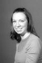 photo of Courtney Jentzen
