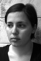photo of Rachelle Boyd