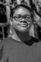 photo of Deborah Egbuna