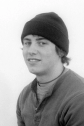 photo of Jon Daly