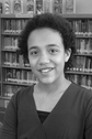 photo of Kiru Morrissette