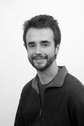 photo of Dylan Cownie