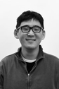 photo of Bernard Lee