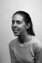 photo of Elizabeth Black