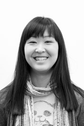 photo of Crystal Choi