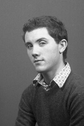 photo of Bret Supranowicz