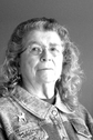 photo of Sally Lloyd