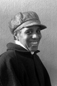 photo of Lynn McDonald