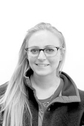 photo of Laura Eckes