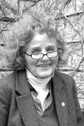 photo of Teresa Gilman