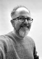 photo of Robert Keim