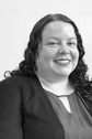 photo of Laura Ferrel