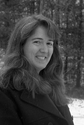photo of Janine DeBaise