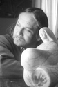 photo of Tom Huff