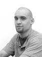 photo of Sebastian Martorana