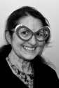 photo of Ester Guncheon