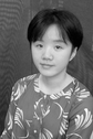 photo of Tong 'Amy' Su