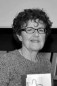photo of Joan Cofrancesco