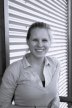 photo of Rachel Wakefield