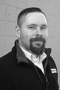 photo of Travis Bartlett