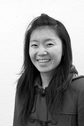 photo of Yealim Kong
