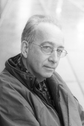 photo of Joe Sarnicola