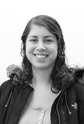 photo of Sarah Chalek