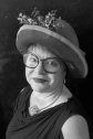 photo of Izzy Dugger