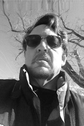 photo of George Wojtowycz