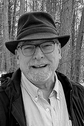 photo of Mark Calicchia