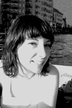 photo of Stephanie Todero
