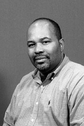 photo of James Ransome