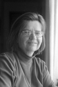photo of Claire Bobrycki