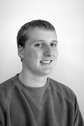 photo of Matt Sattler