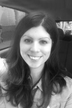 photo of Katie Hampton