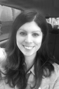 photo of Katie Hampton
