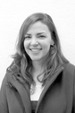 photo of Anna Paterno