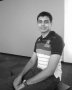 photo of Bhushan Phapale