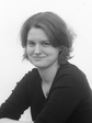 photo of Beth Page