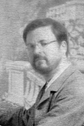 photo of Donald Kilpatrick