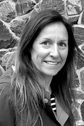 photo of Christina Finn