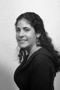 photo of Lauren Katz