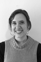 photo of Leora Sapon-Shevin