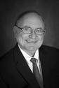 photo of Tim Gorman